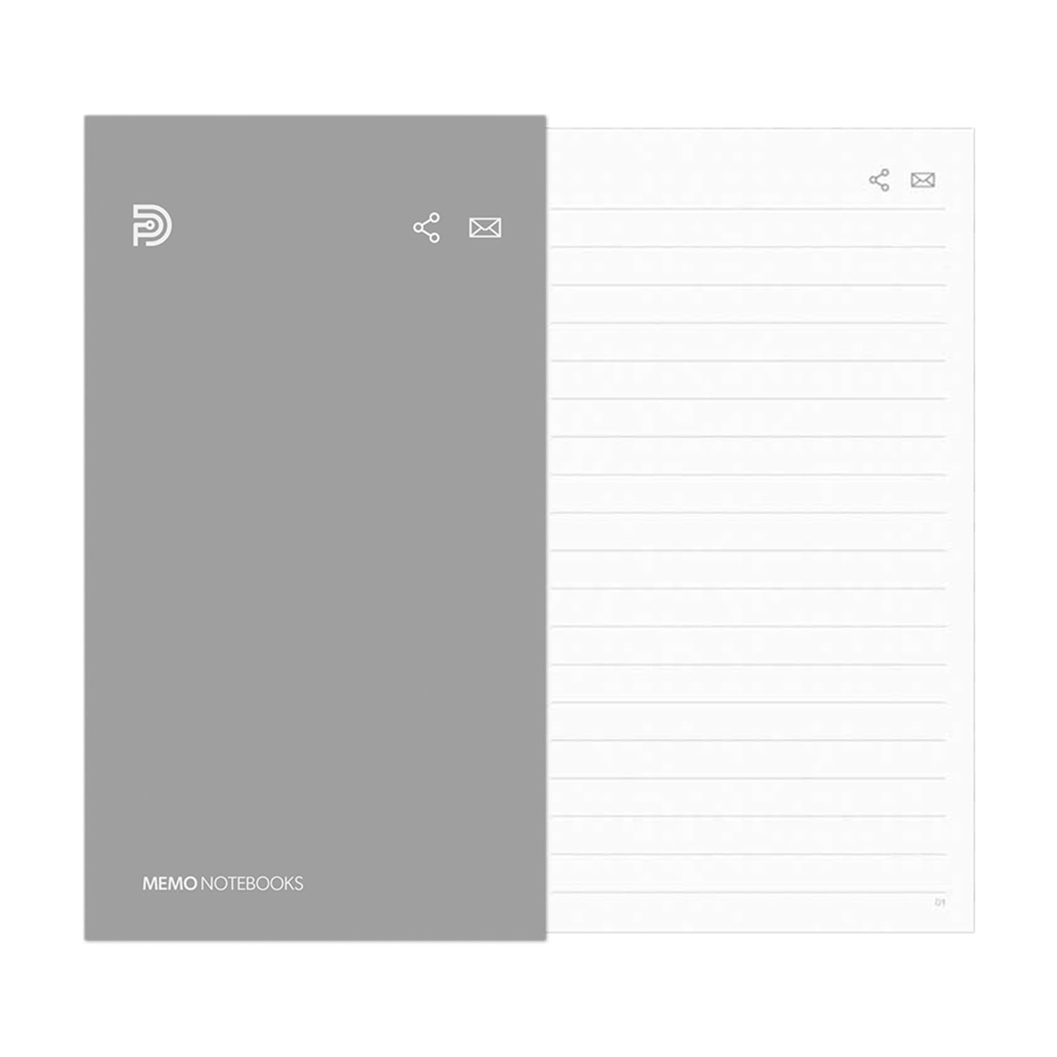 oen note ノート Amazon.co.jp: Neo smartpen〈書いてデジタル〉対応Nノート 無線綴じ